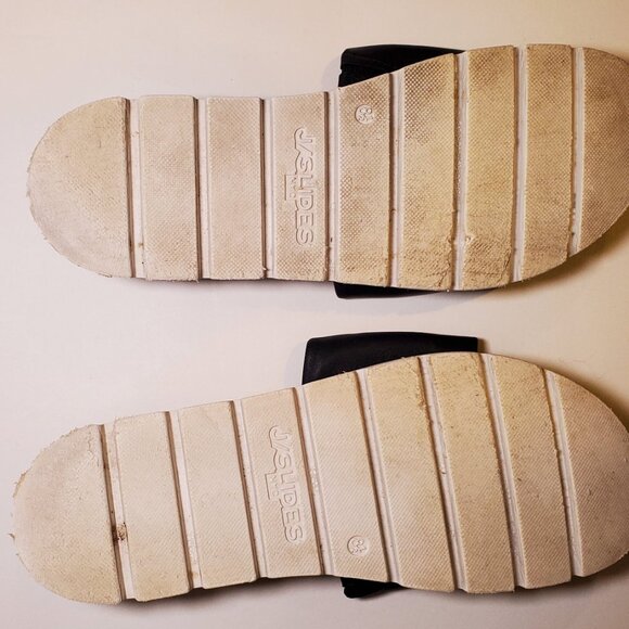 JSlides - Picture 5 of 5